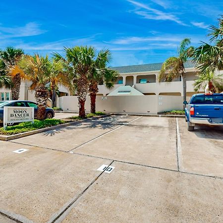 Moon Dancer Condominiums South Padre Island Δωμάτιο φωτογραφία