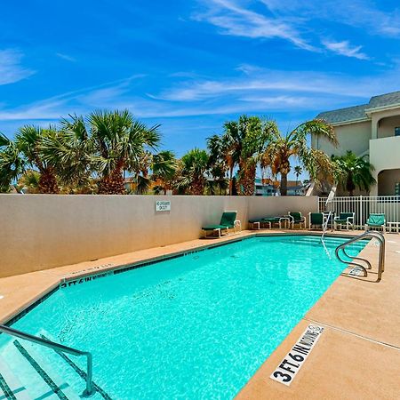 Moon Dancer Condominiums South Padre Island Δωμάτιο φωτογραφία
