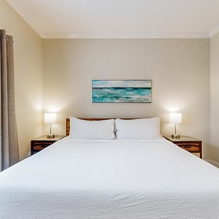 Moon Dancer Condominiums South Padre Island Δωμάτιο φωτογραφία