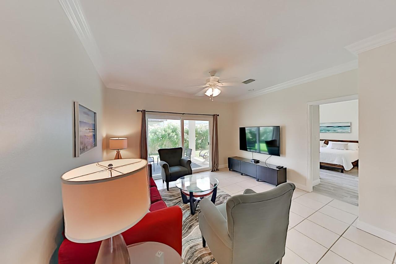 Moon Dancer Condominiums South Padre Island Εξωτερικό φωτογραφία