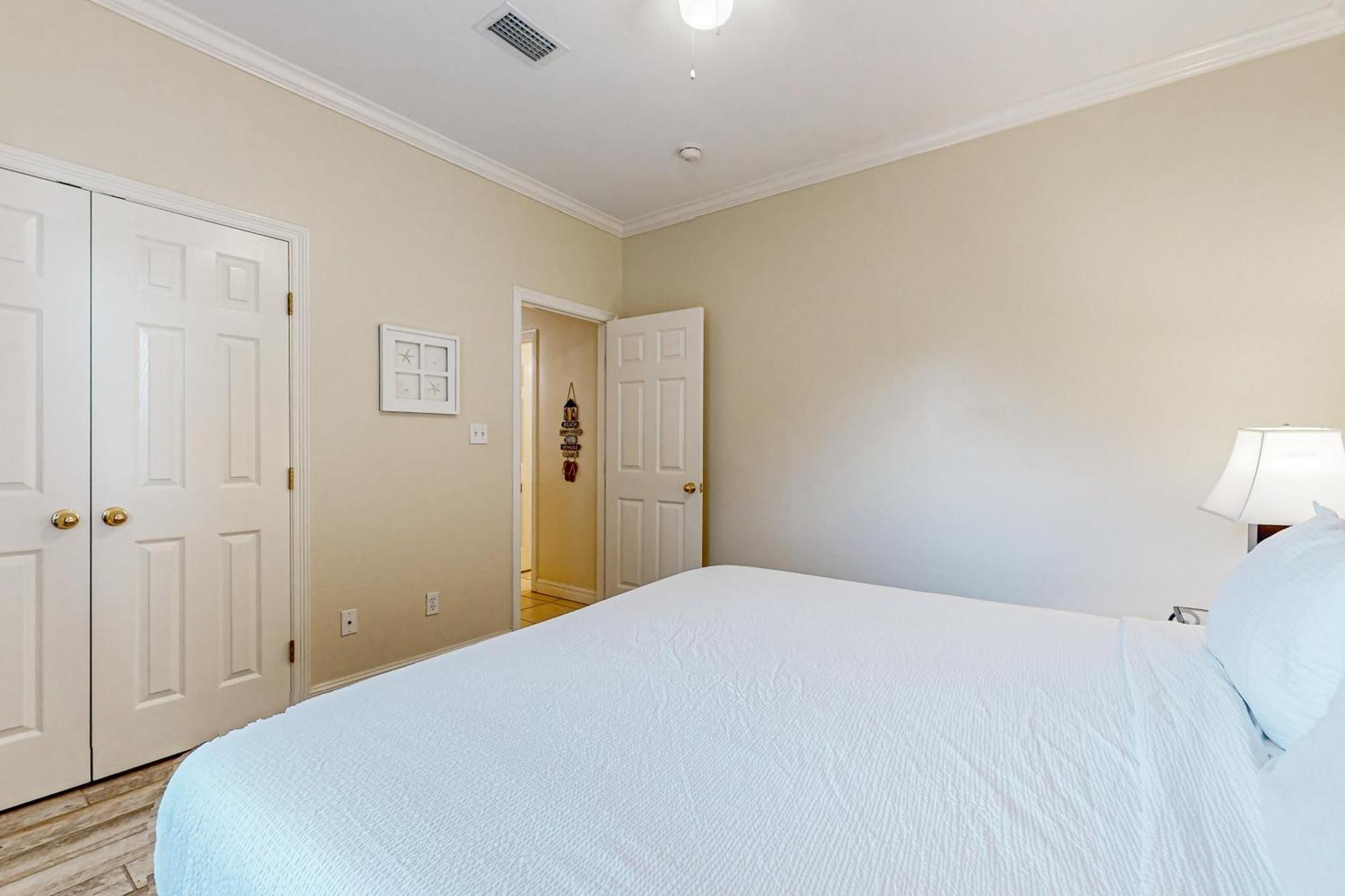 Moon Dancer Condominiums South Padre Island Δωμάτιο φωτογραφία