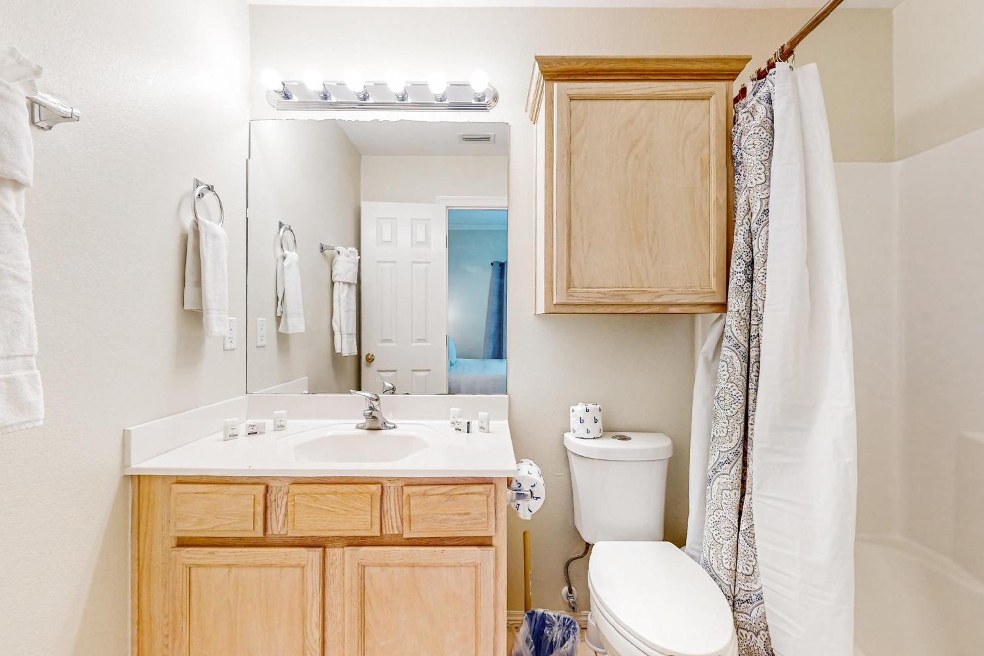 Moon Dancer Condominiums South Padre Island Δωμάτιο φωτογραφία