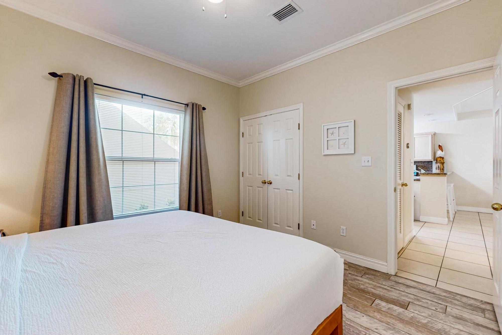 Moon Dancer Condominiums South Padre Island Δωμάτιο φωτογραφία