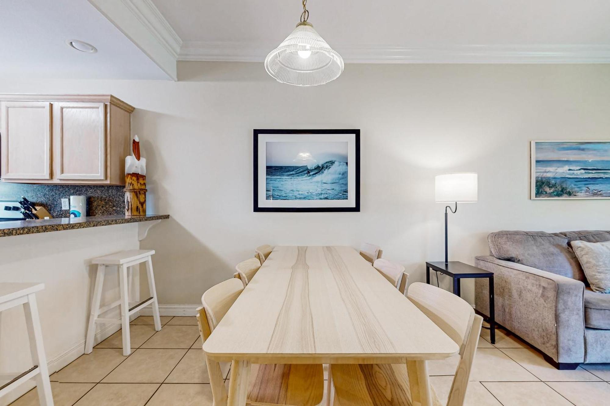 Moon Dancer Condominiums South Padre Island Δωμάτιο φωτογραφία