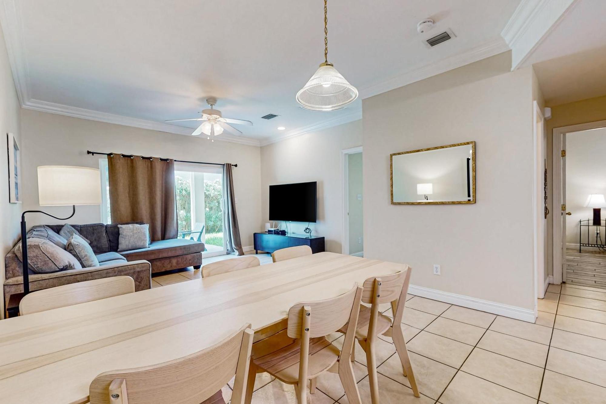 Moon Dancer Condominiums South Padre Island Δωμάτιο φωτογραφία