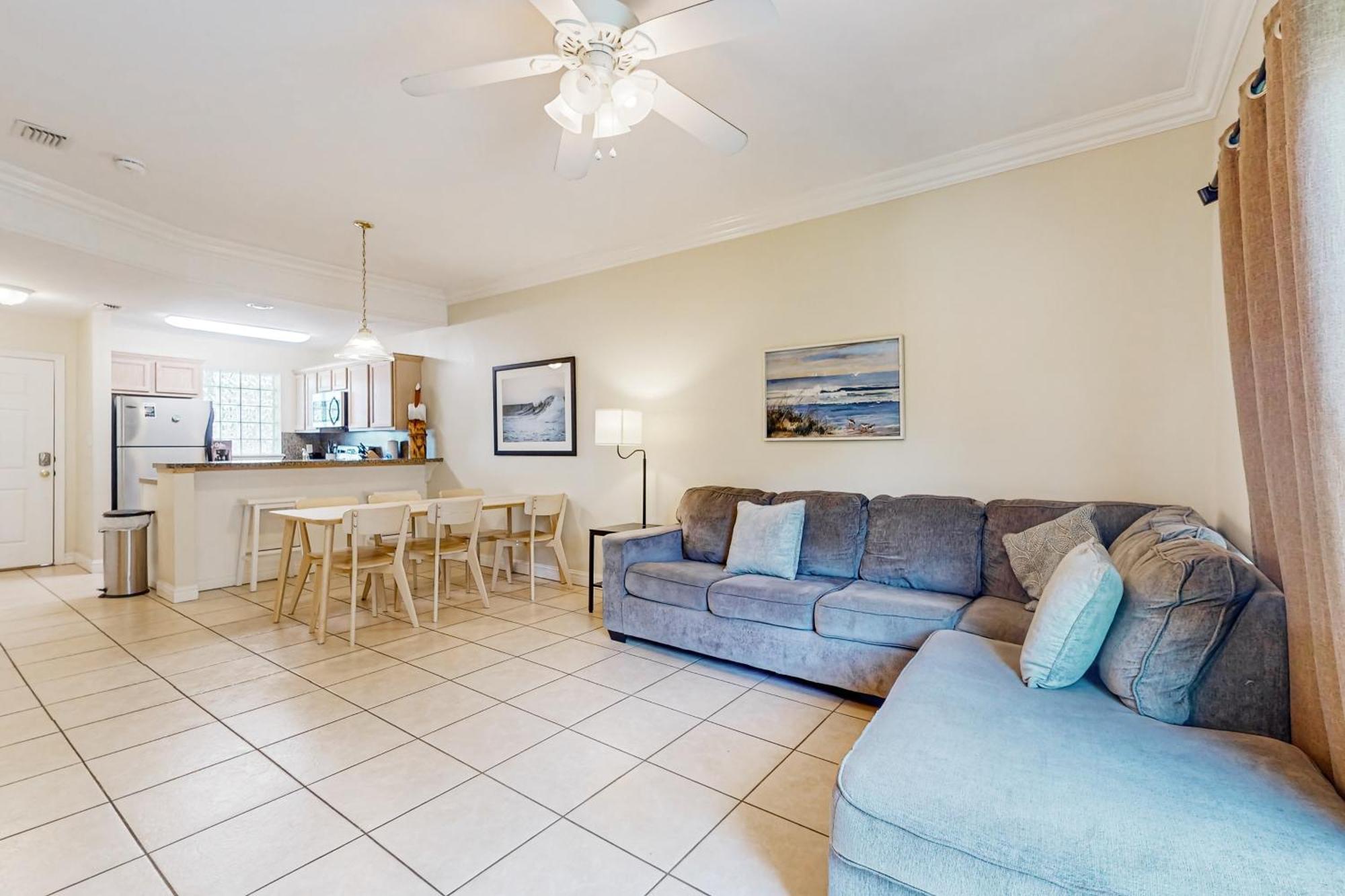 Moon Dancer Condominiums South Padre Island Δωμάτιο φωτογραφία