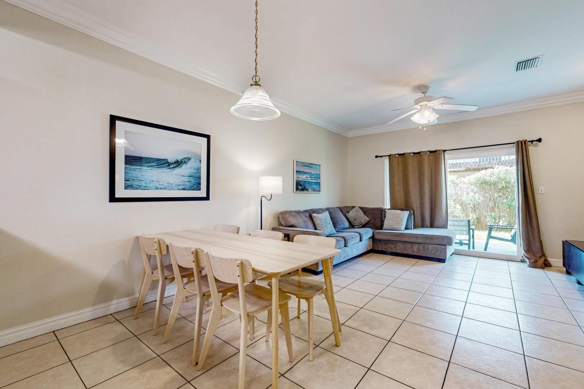 Moon Dancer Condominiums South Padre Island Δωμάτιο φωτογραφία