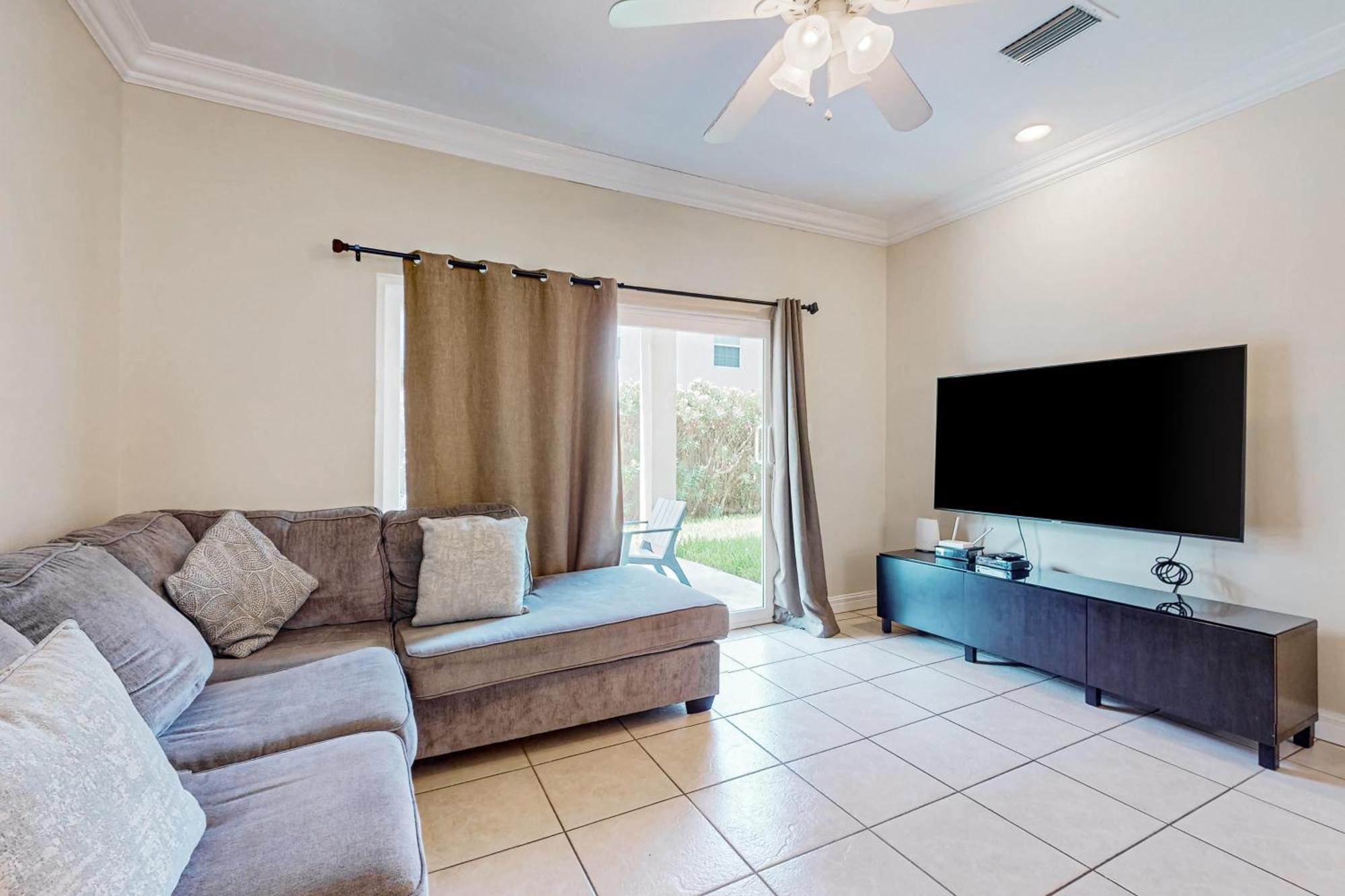 Moon Dancer Condominiums South Padre Island Δωμάτιο φωτογραφία
